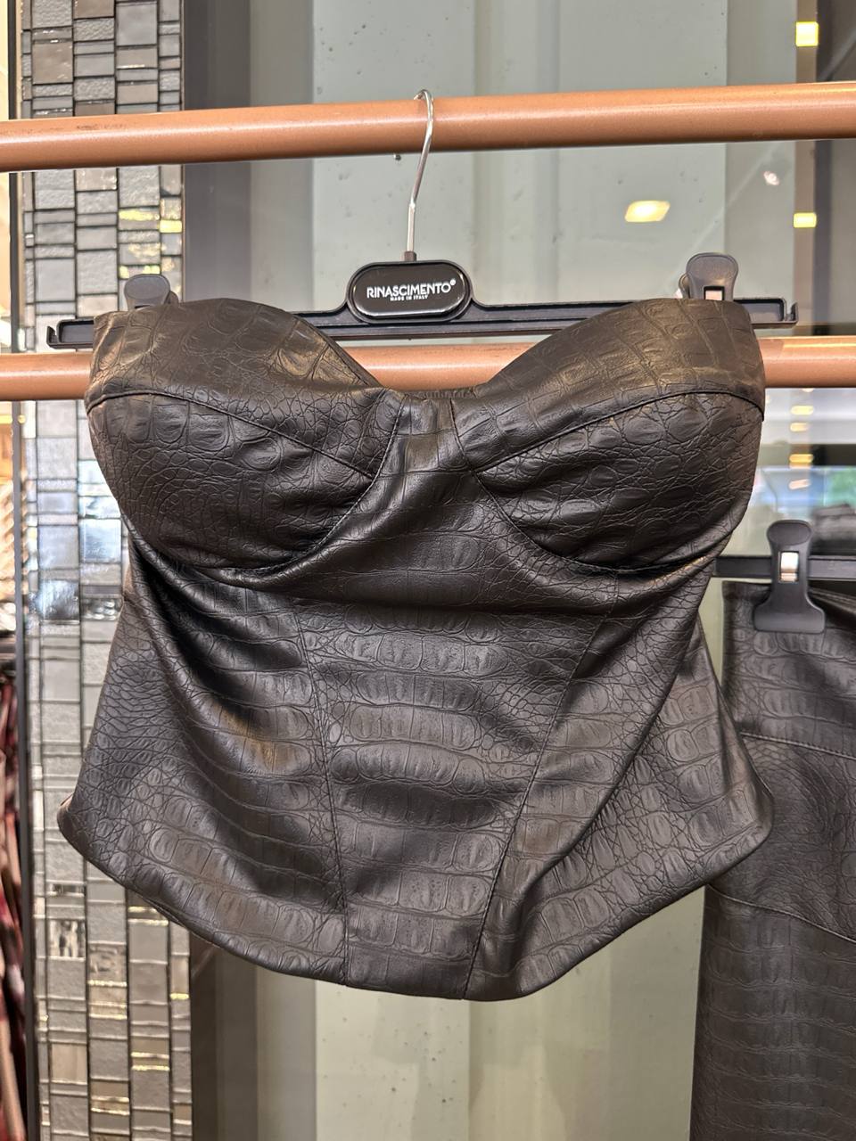 Фото Rinascimento