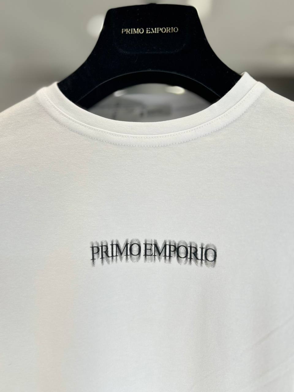 Фото Primo Emporio