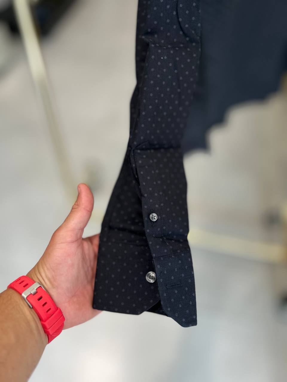 Фото Primo Emporio