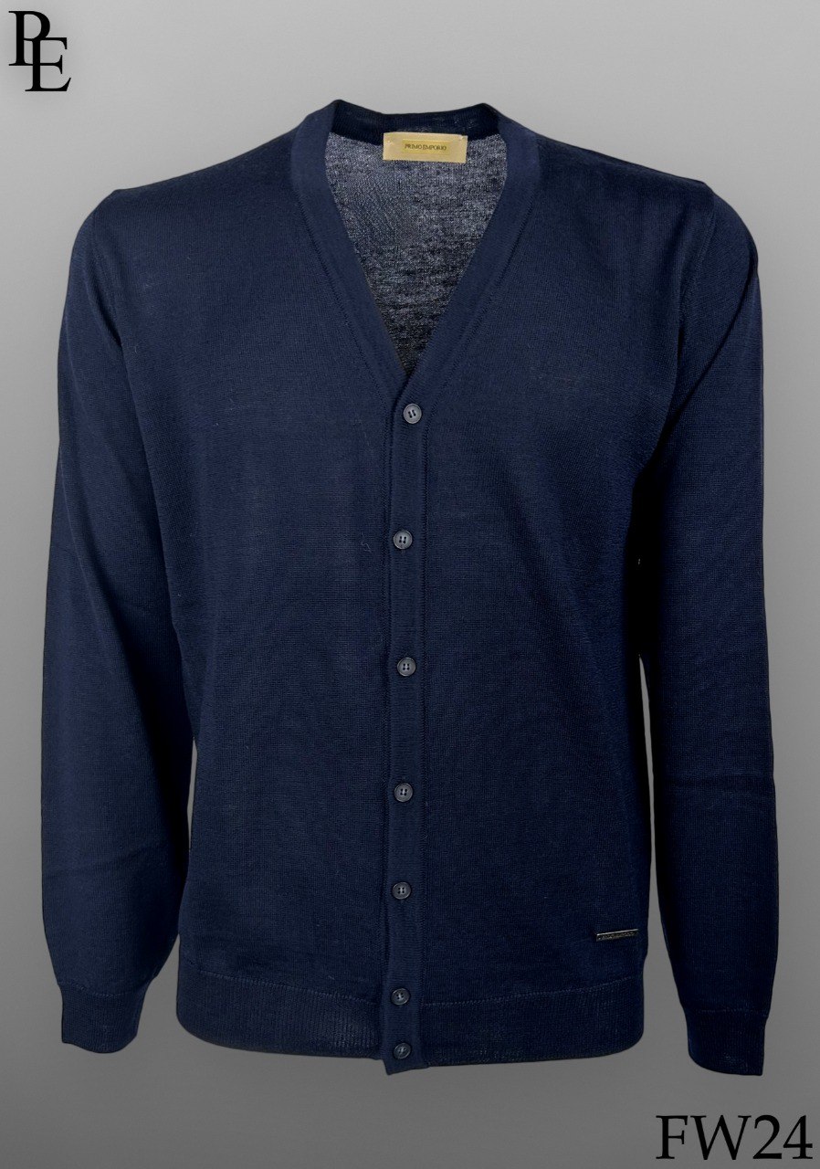Итальянская одежда, бренд Primo Emporio, арт. 73321871
