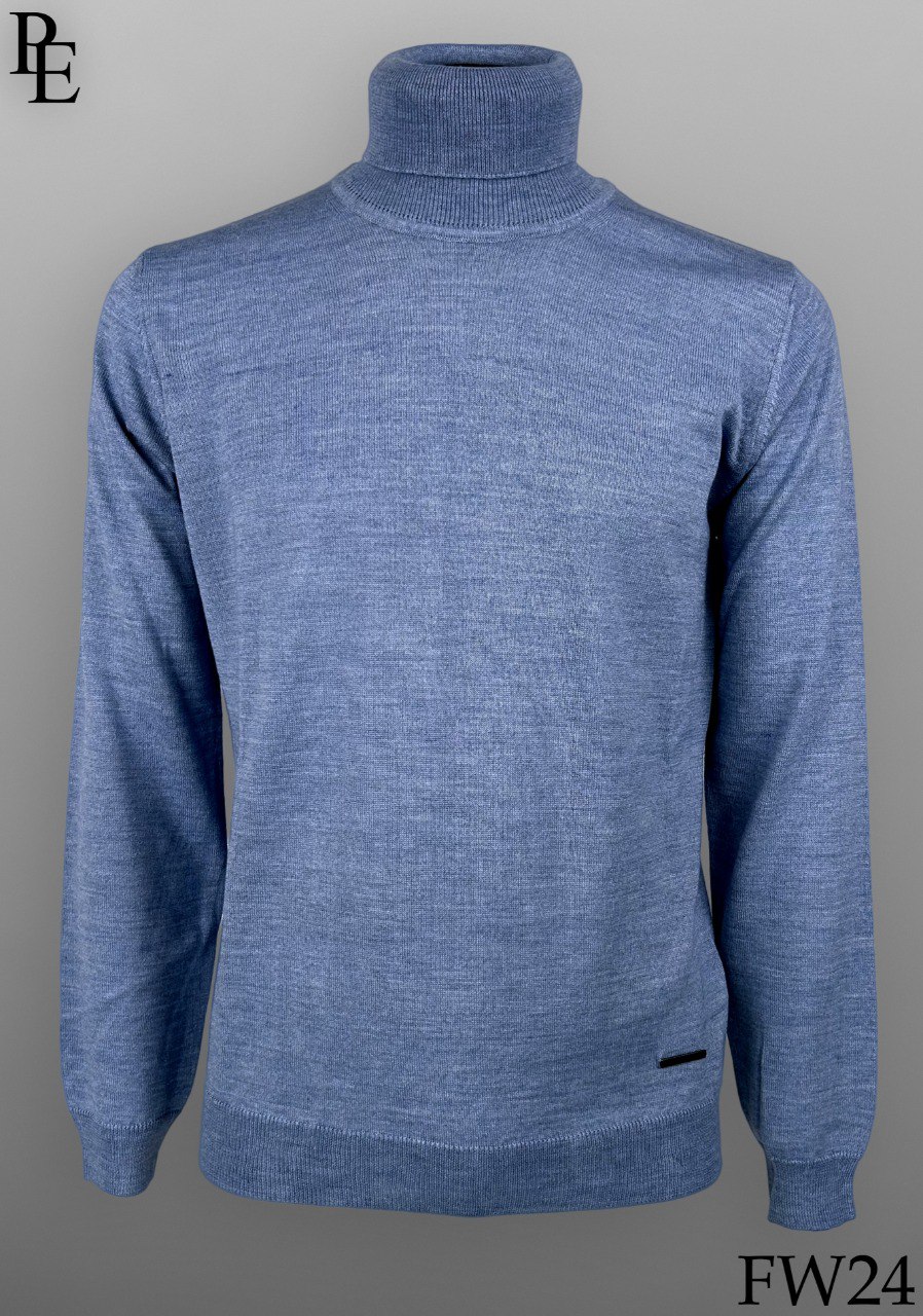 Итальянская одежда, бренд Primo Emporio, арт. 73321882