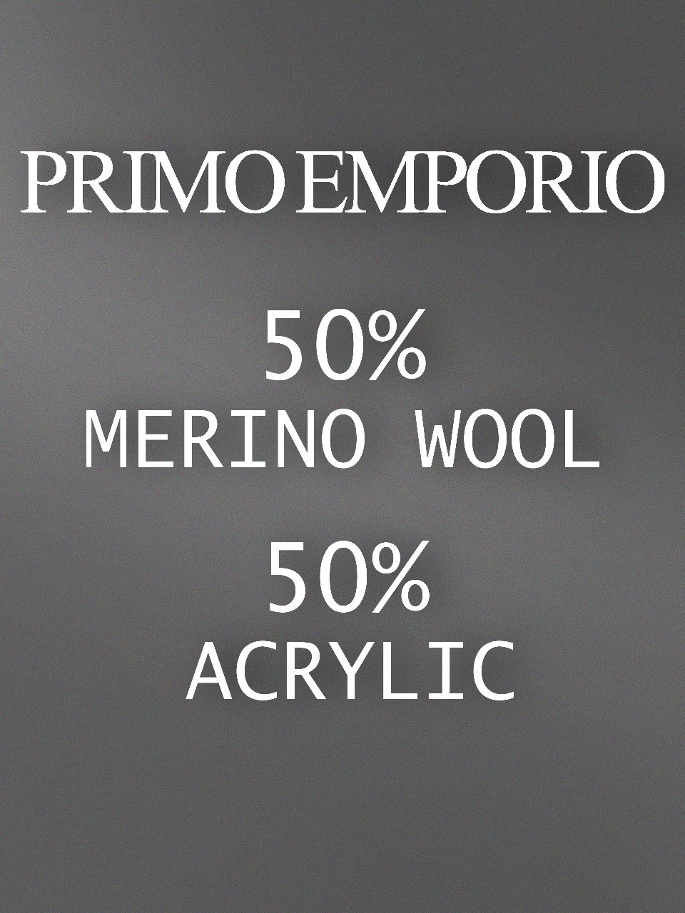 Фото Primo Emporio