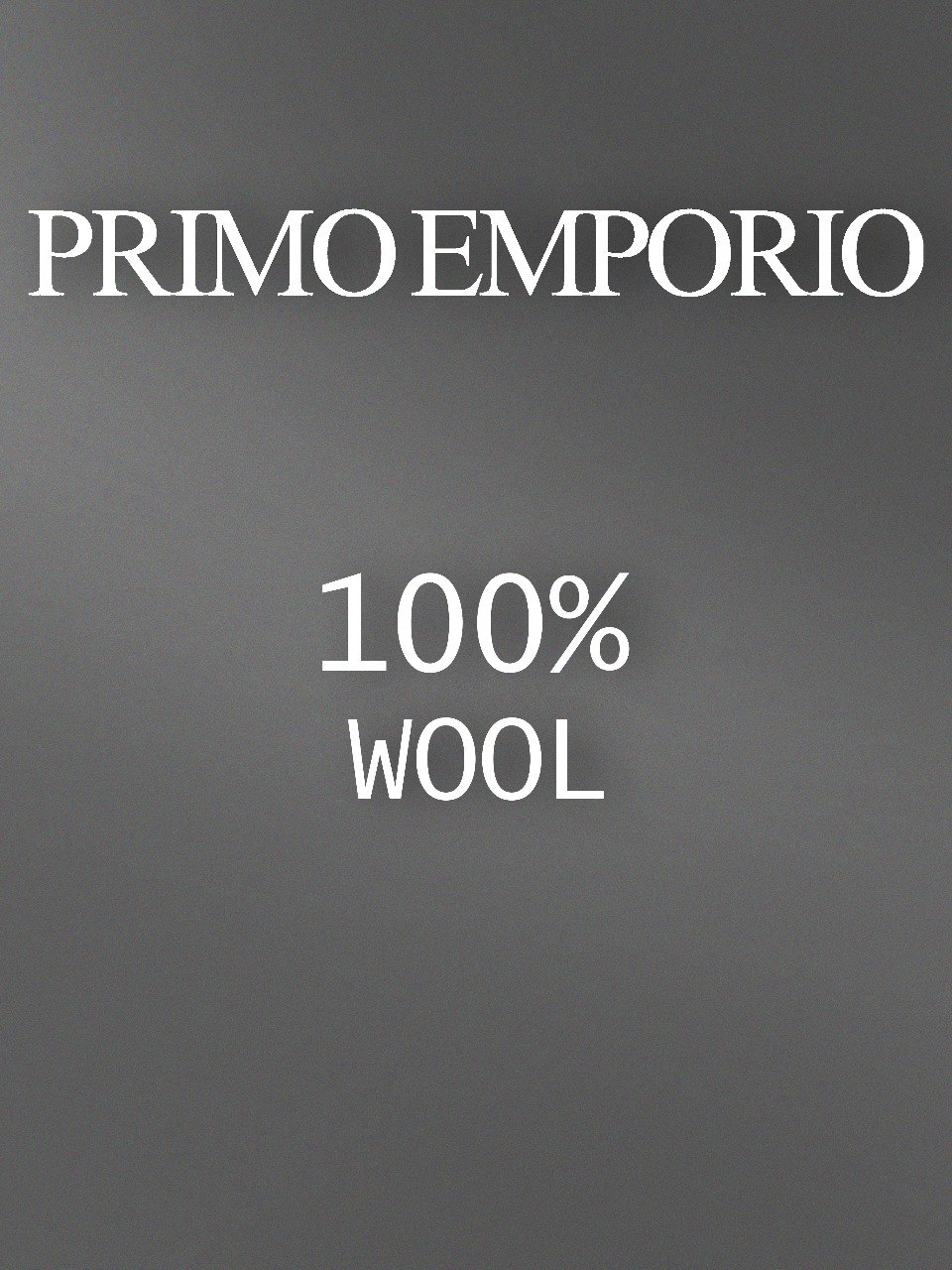Фото Primo Emporio