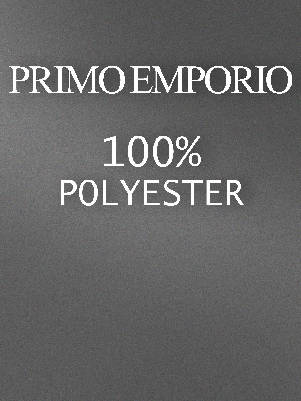 Фото Primo Emporio