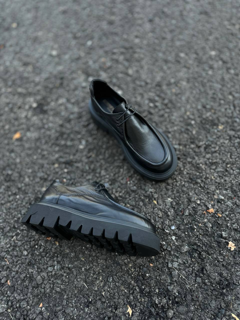 Фото Federica Lancioni