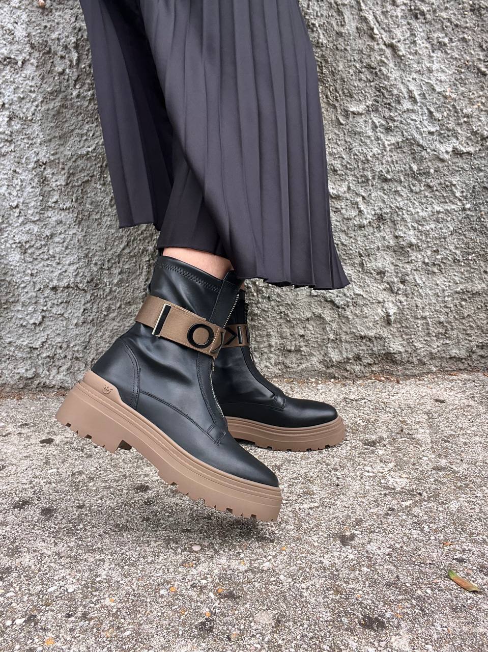 Фото Roberto Serpentini