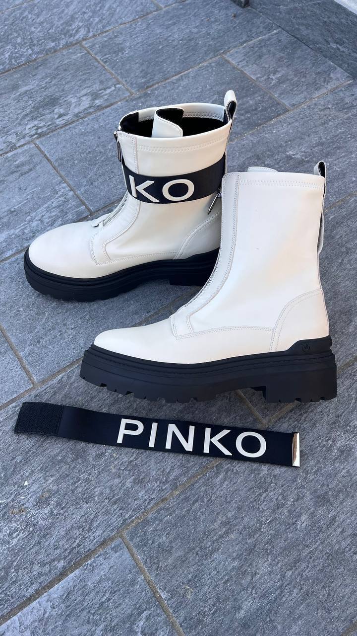 Фото Roberto Serpentini