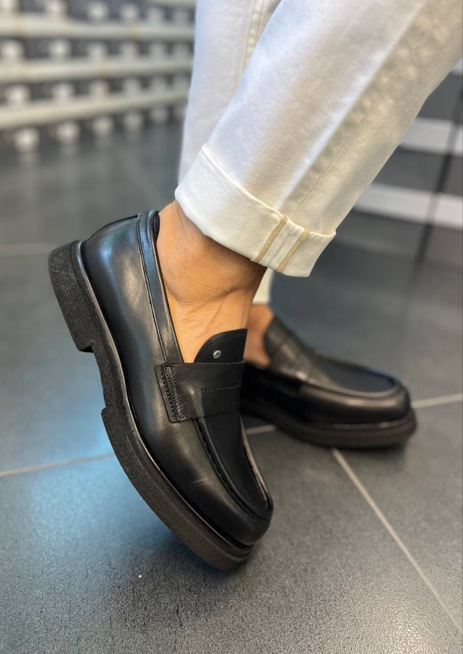 Фото Roberto Serpentini