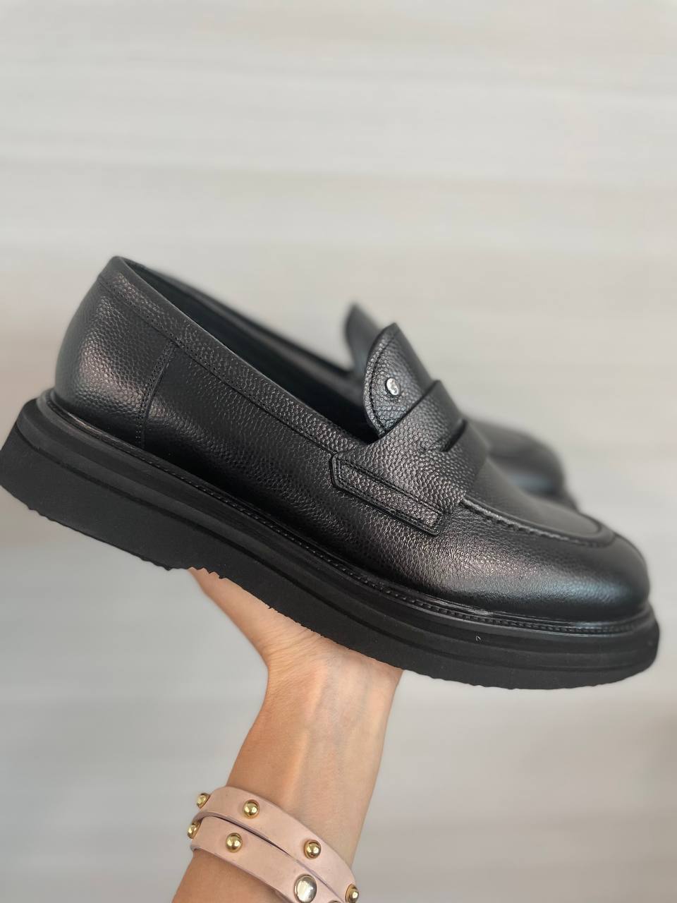 Фото Roberto Serpentini