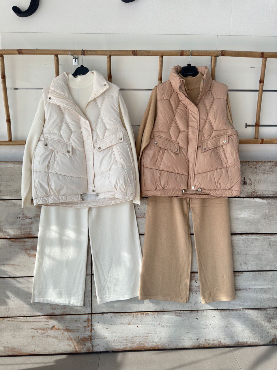 Фото Joie Clair (J-Clair)