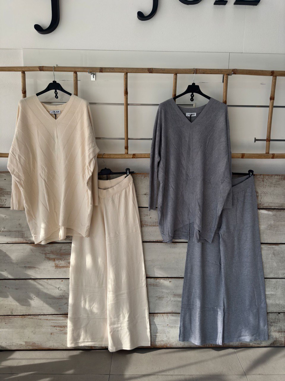 Фото Joie Clair (J-Clair)