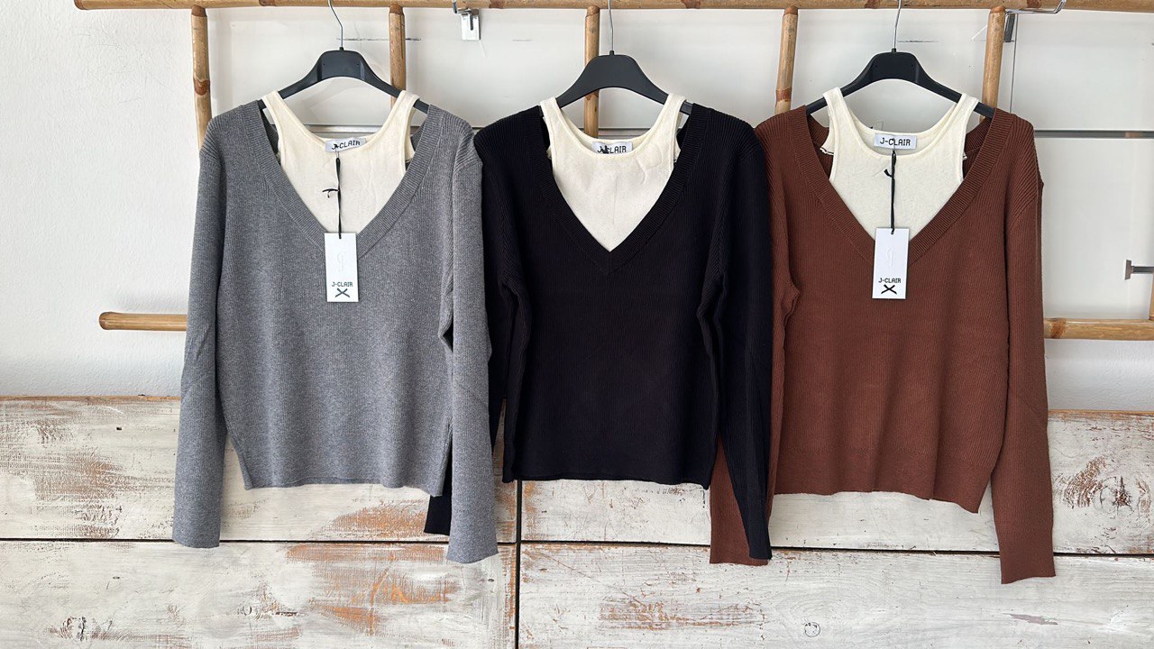 Фото Joie Clair (J-Clair)