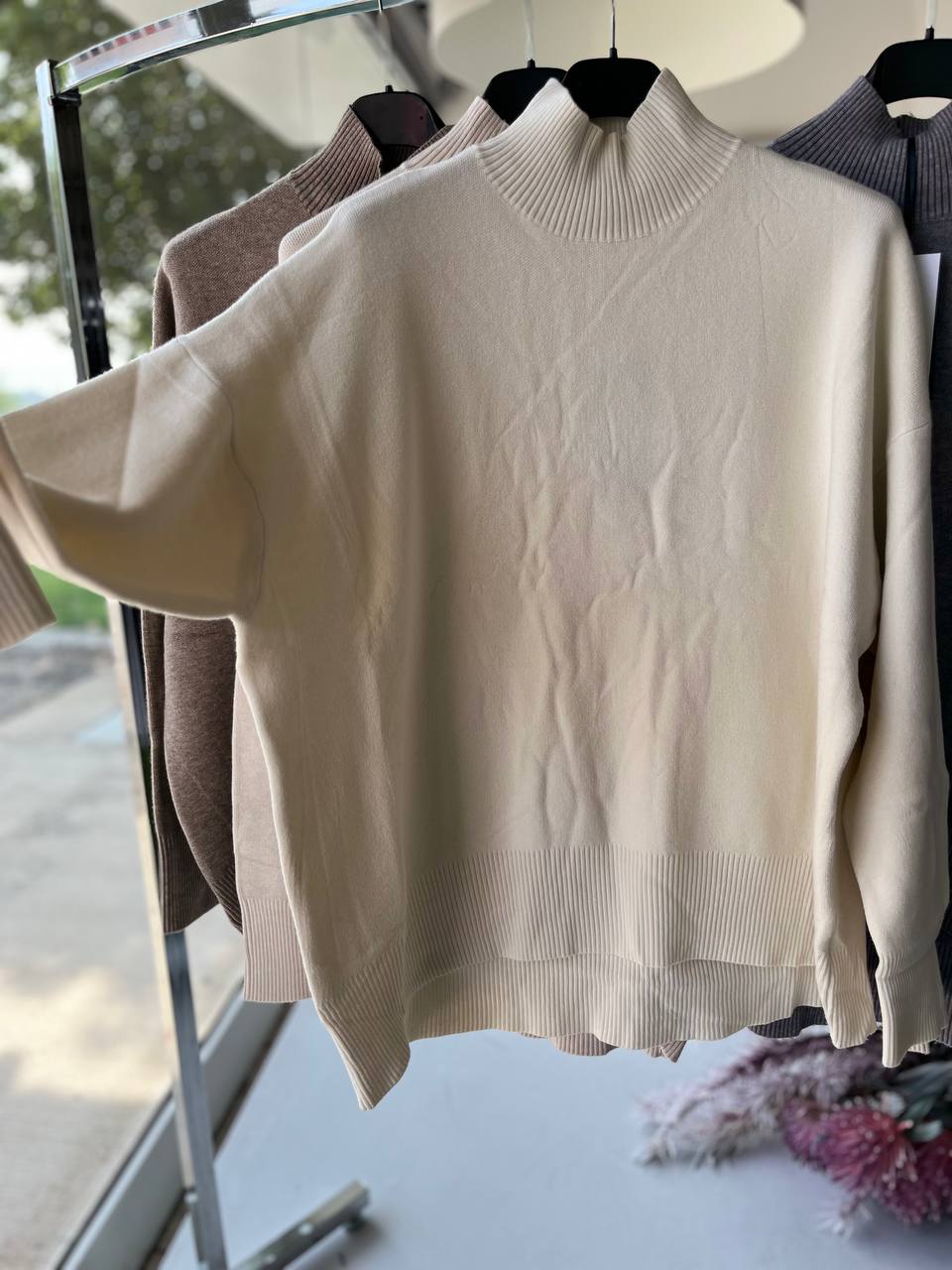 Фото Joie Clair (J-Clair)