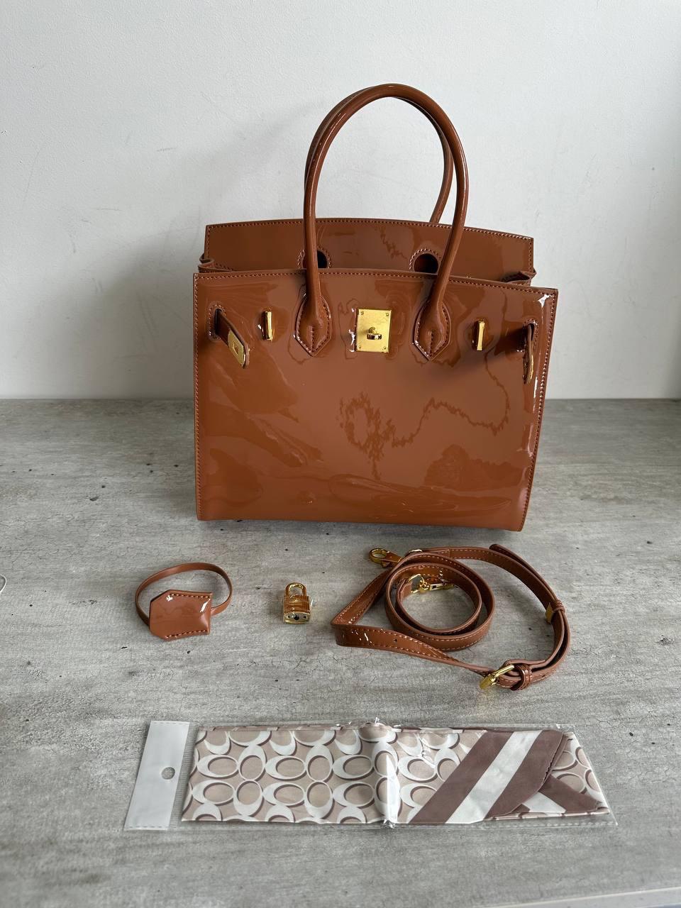 Фото Leather Country