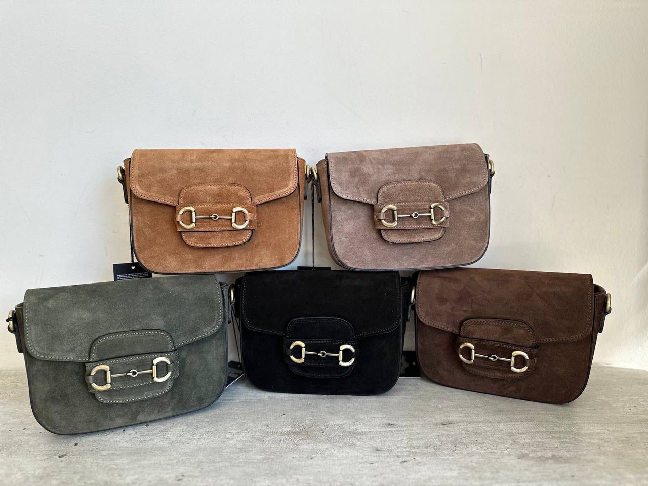 Фото Leather Country