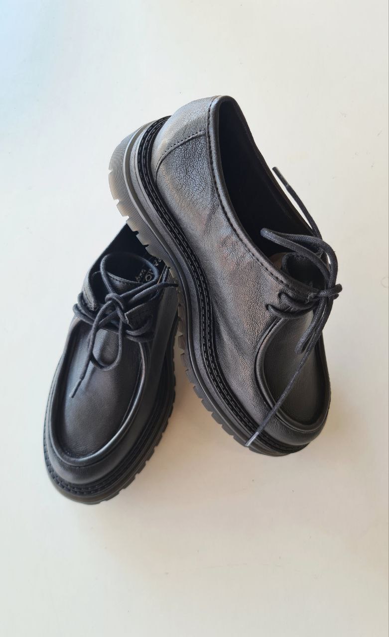 Фото Spazio Moda - Обувь