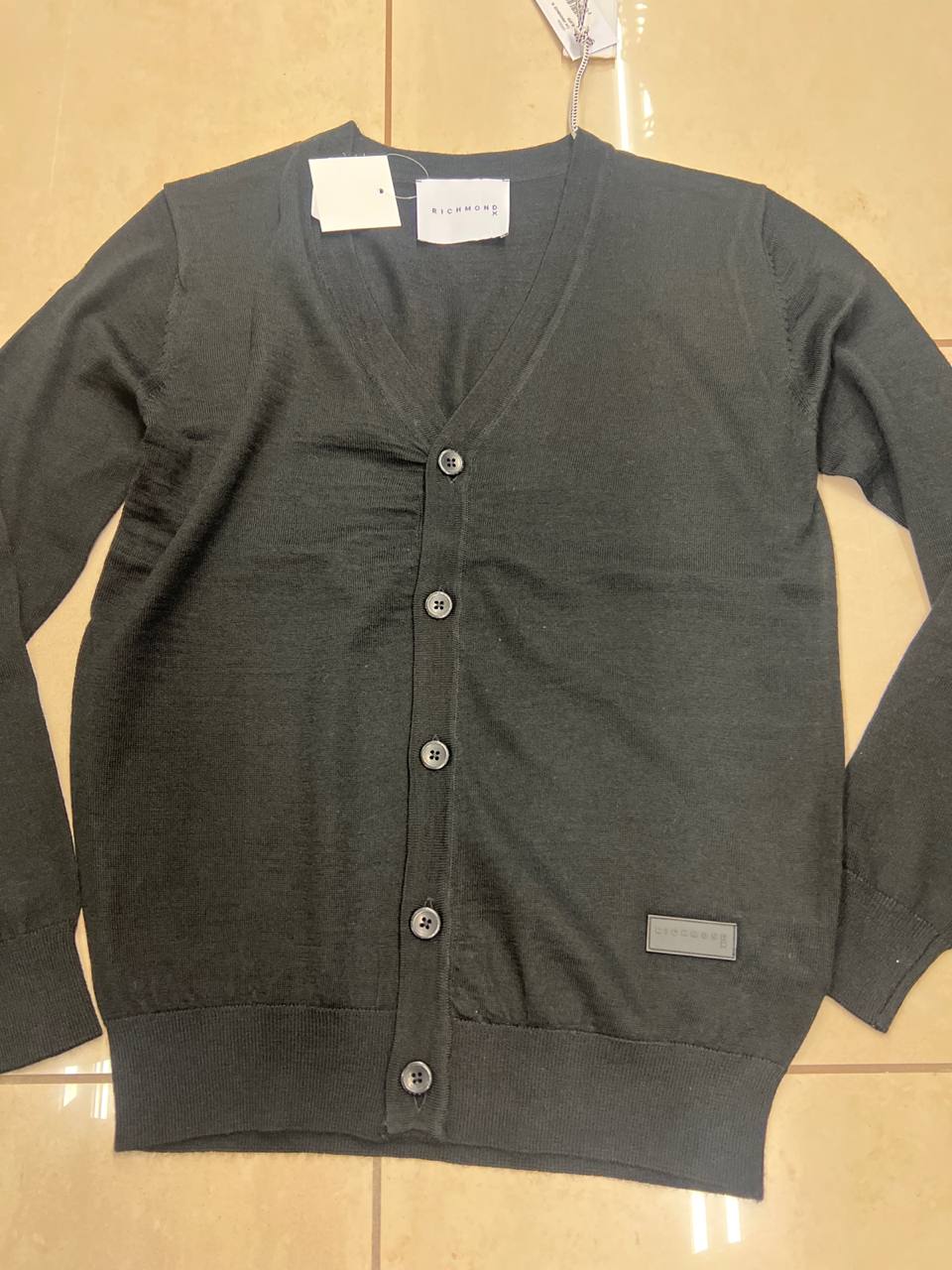 Фото Outlet