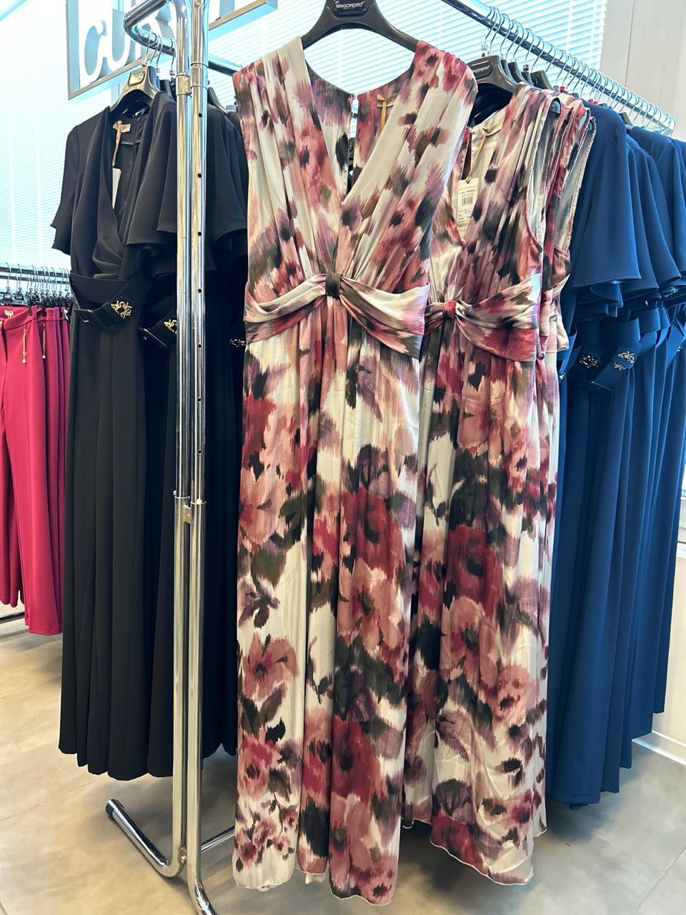 Фото Rinascimento