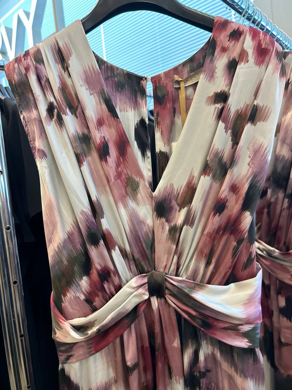 Фото Rinascimento