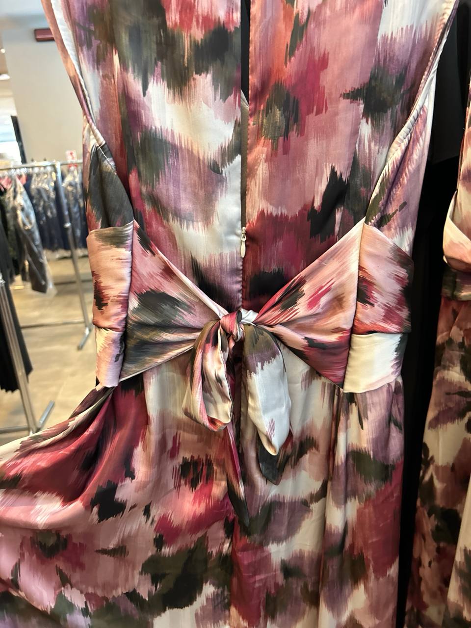 Фото Rinascimento