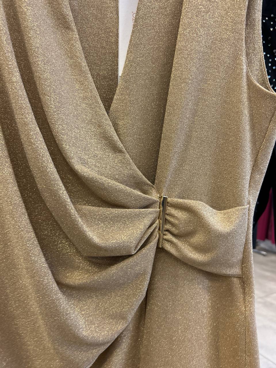 Фото Rinascimento