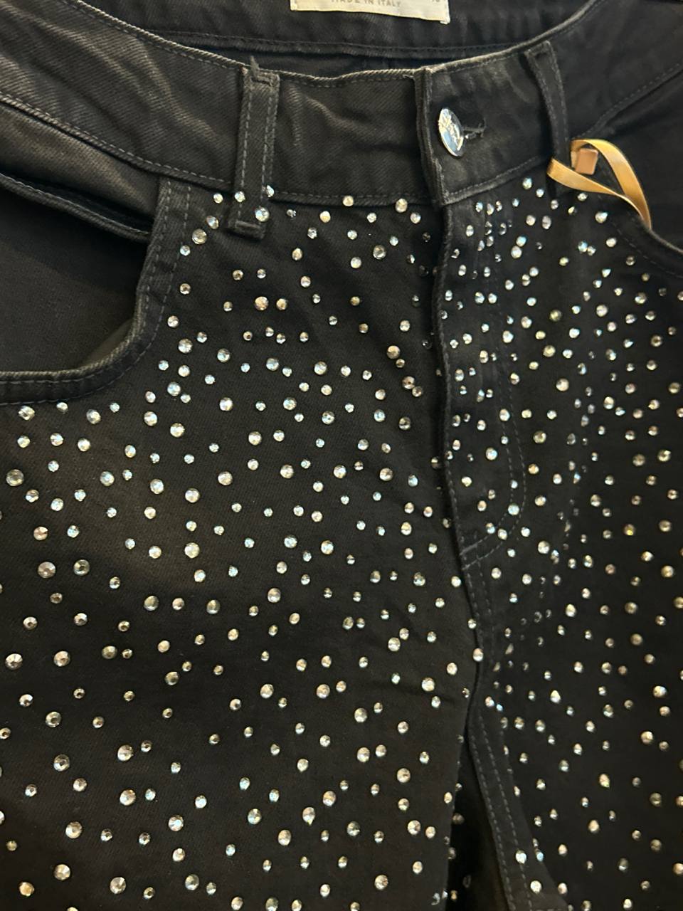 Фото Rinascimento