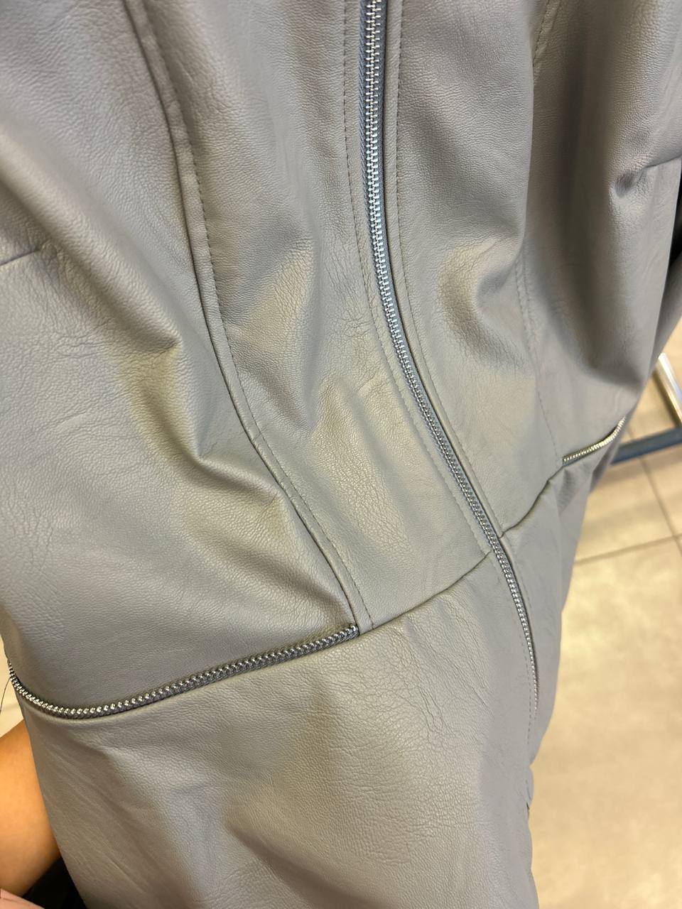 Фото Rinascimento