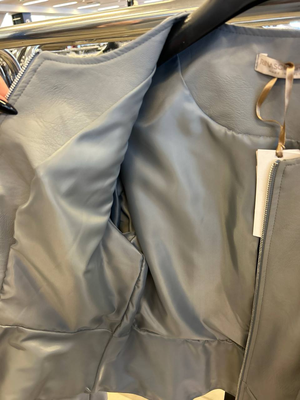 Фото Rinascimento