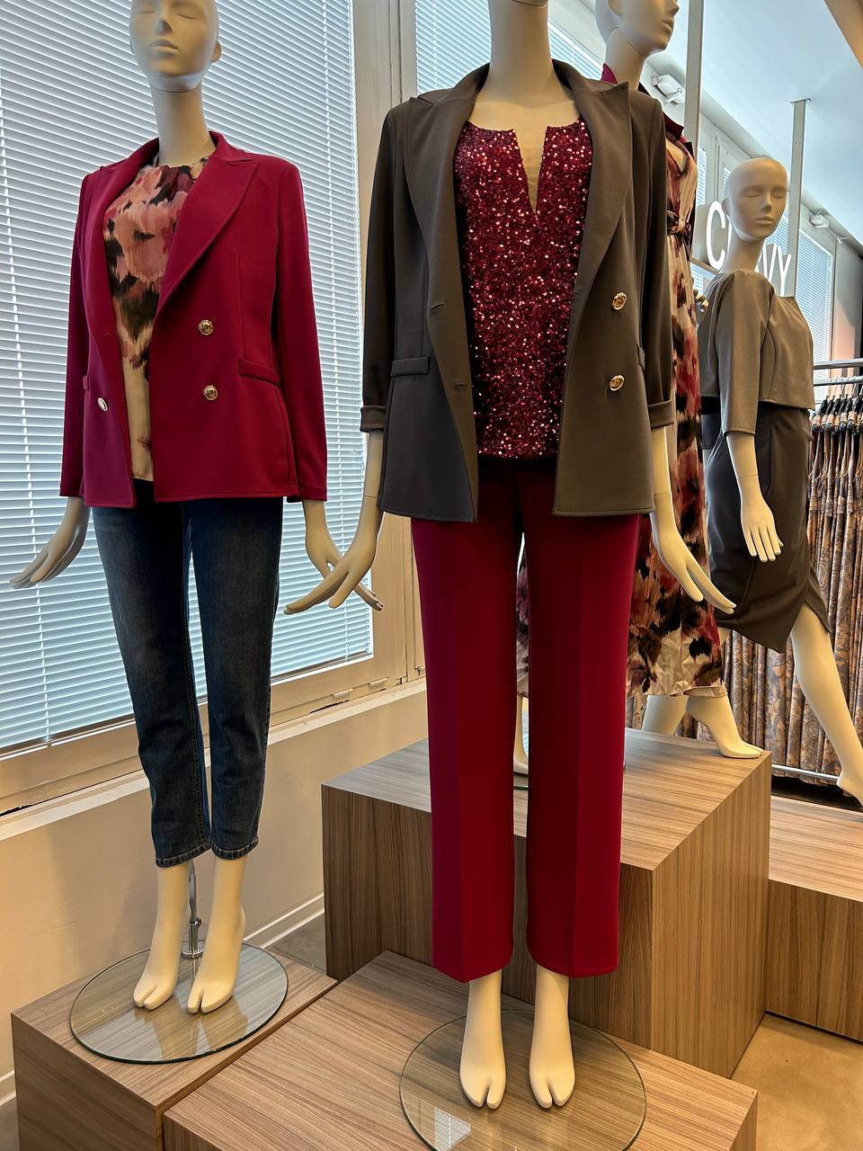 Фото Rinascimento