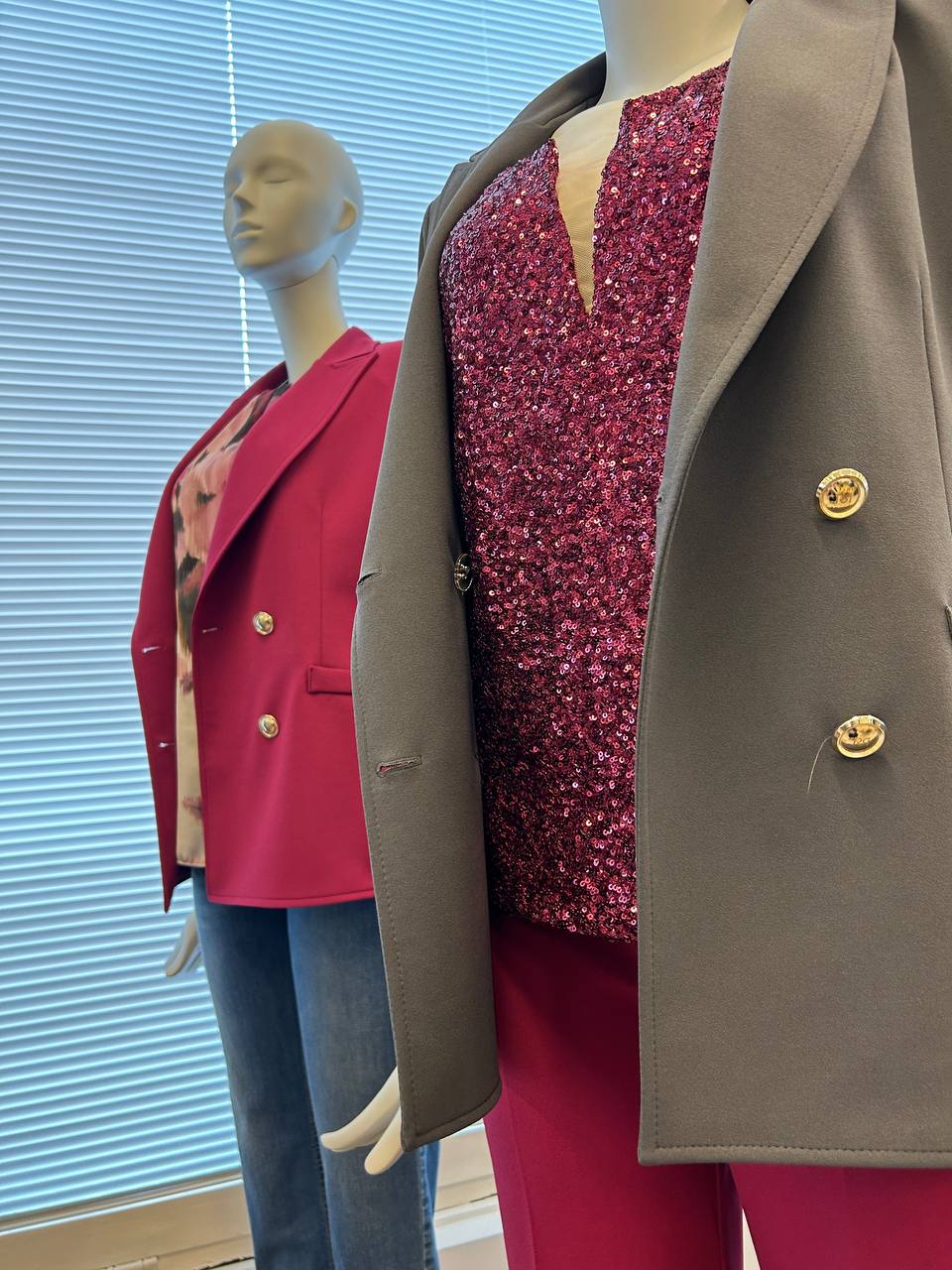 Фото Rinascimento