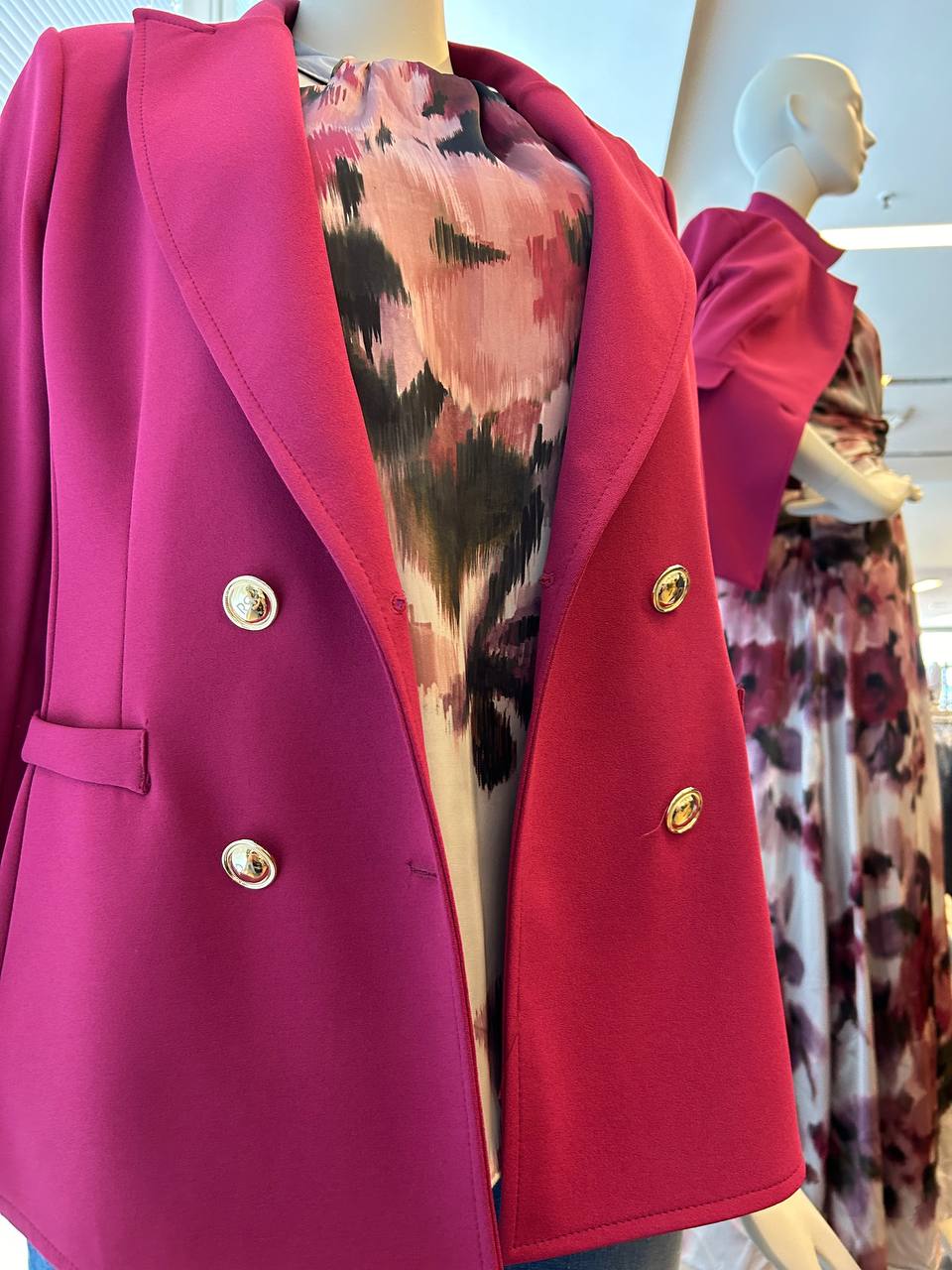 Фото Rinascimento