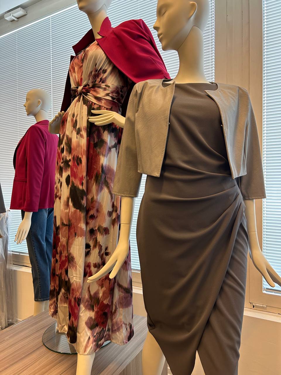 Фото Rinascimento