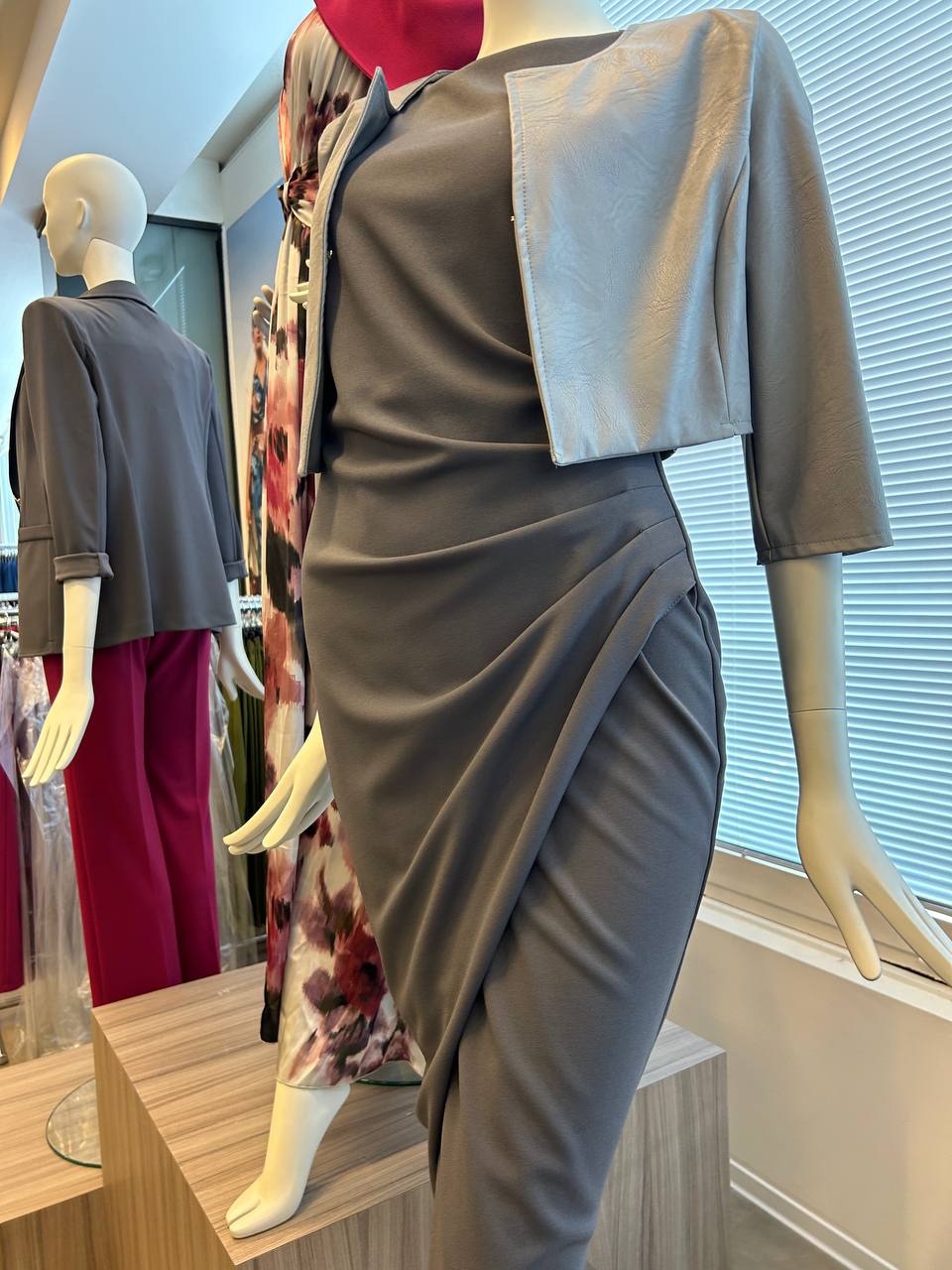 Фото Rinascimento