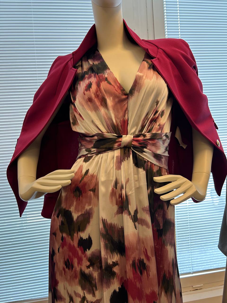 Фото Rinascimento