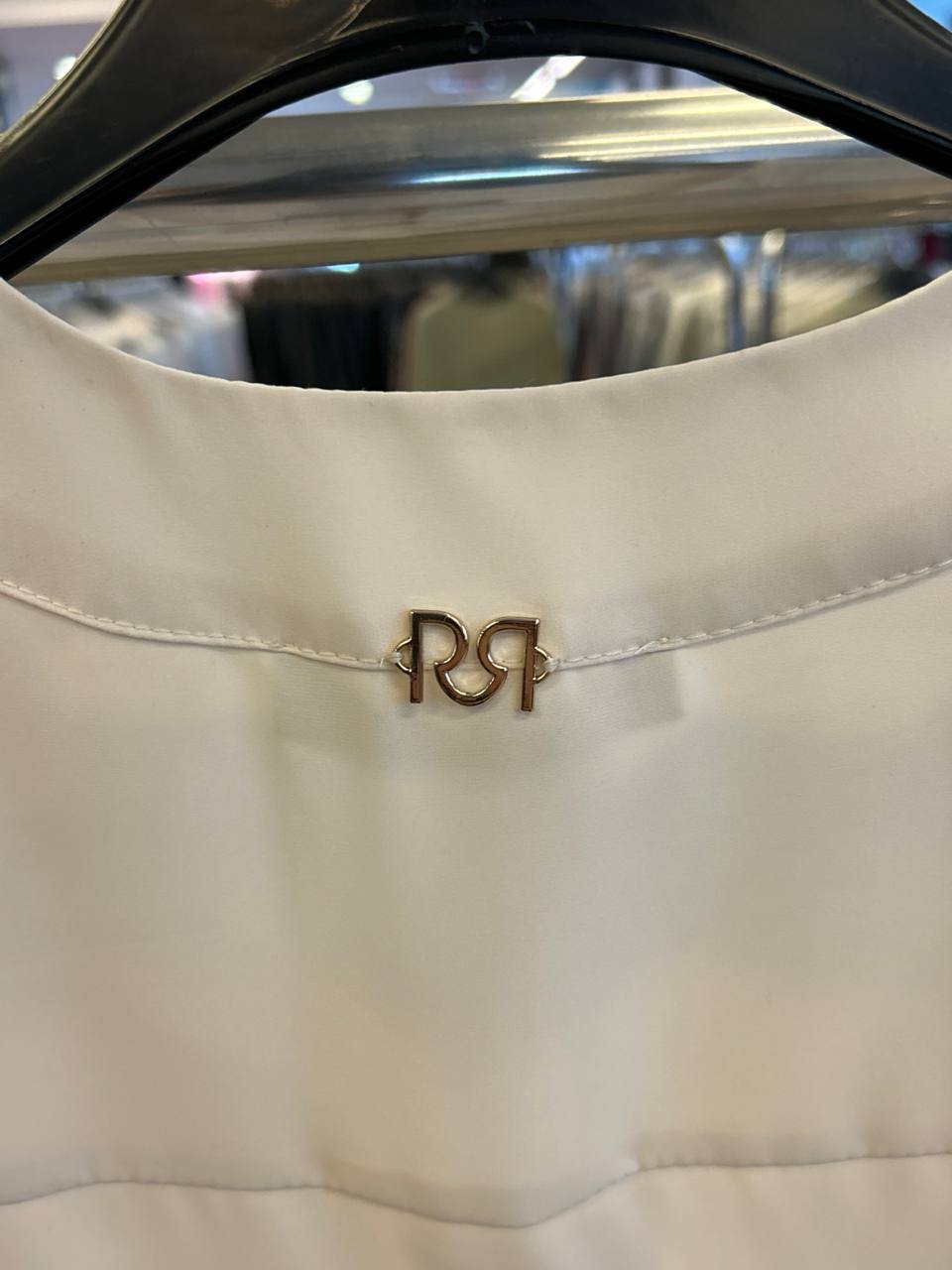 Фото Rinascimento