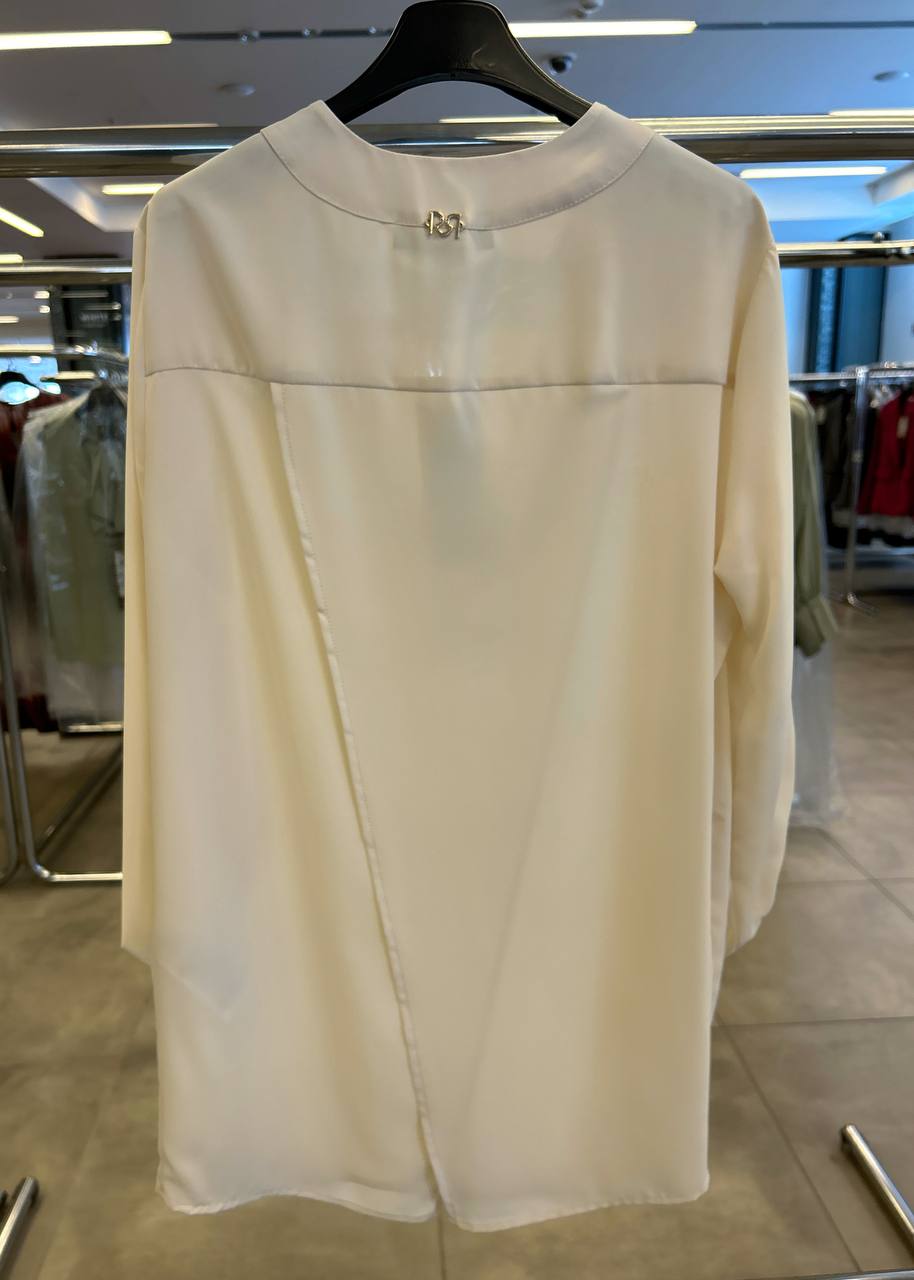 Фото Rinascimento