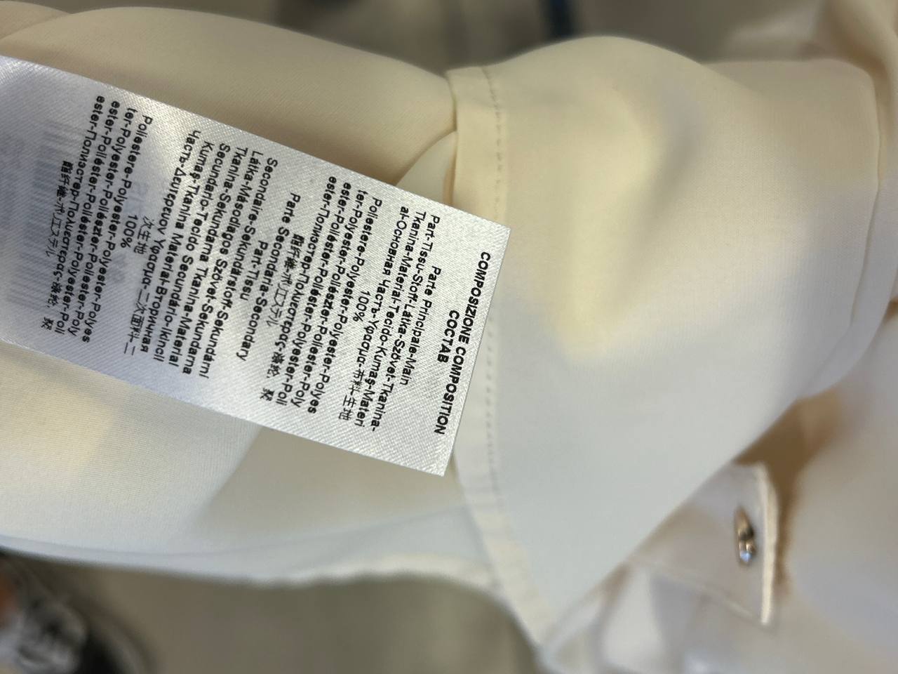 Фото Rinascimento