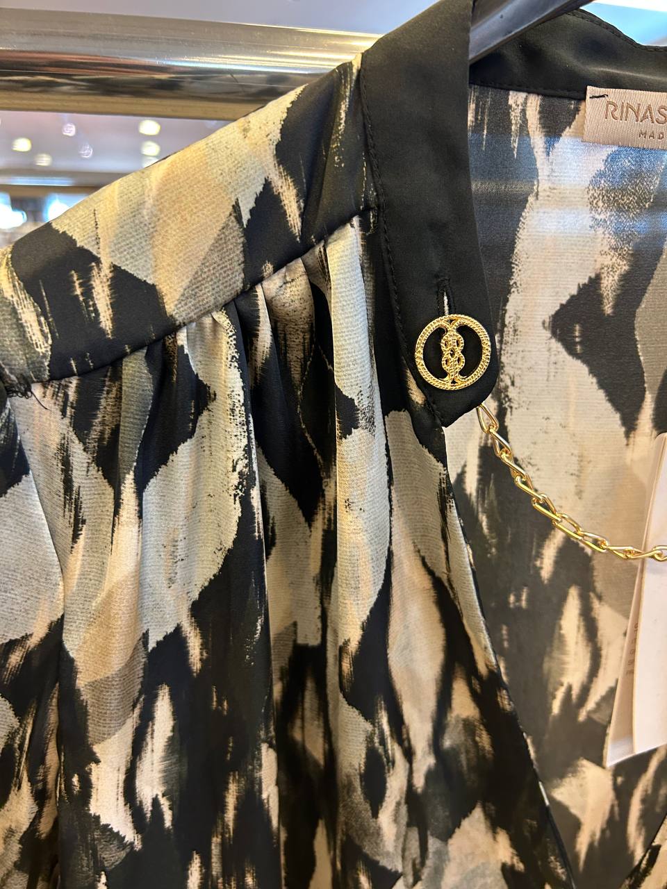 Фото Rinascimento