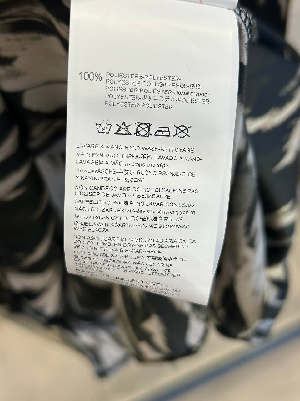 Фото Rinascimento