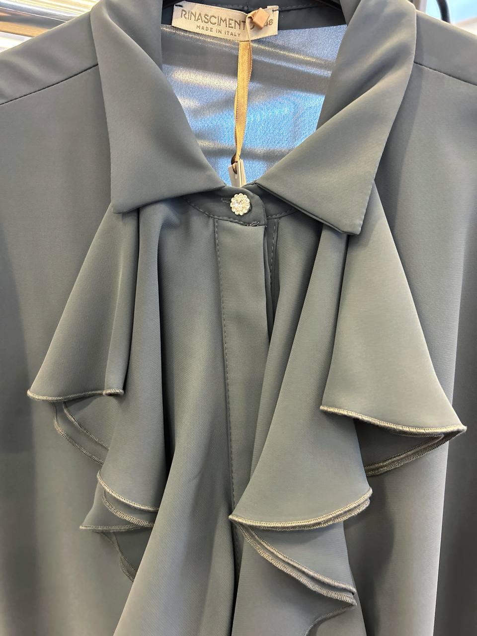 Фото Rinascimento