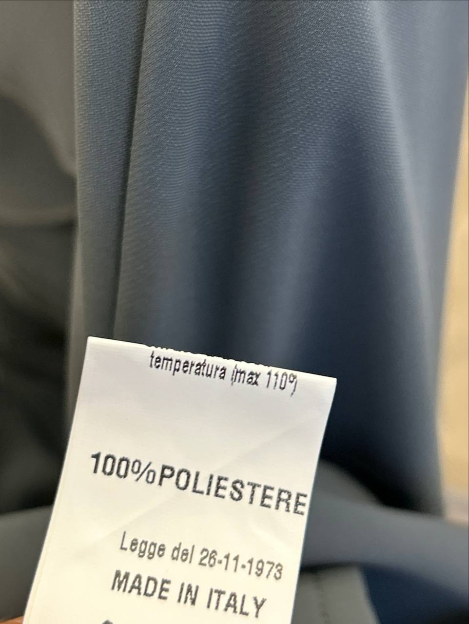 Фото Rinascimento