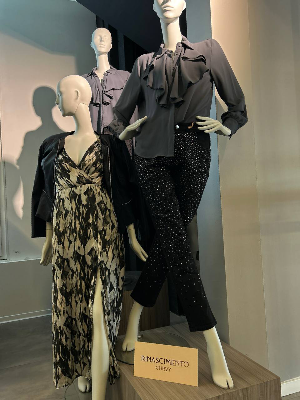 Фото Rinascimento