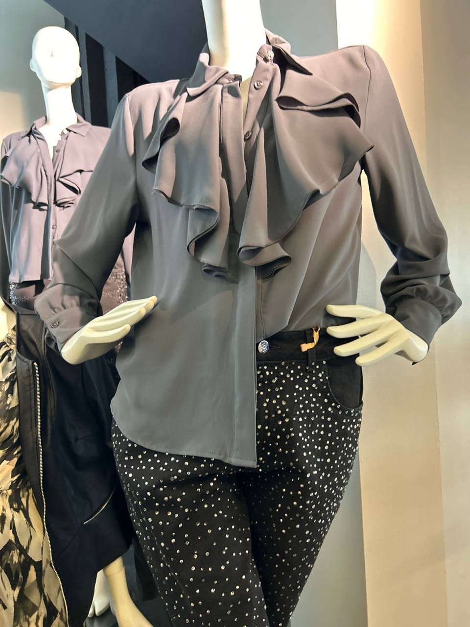 Фото Rinascimento