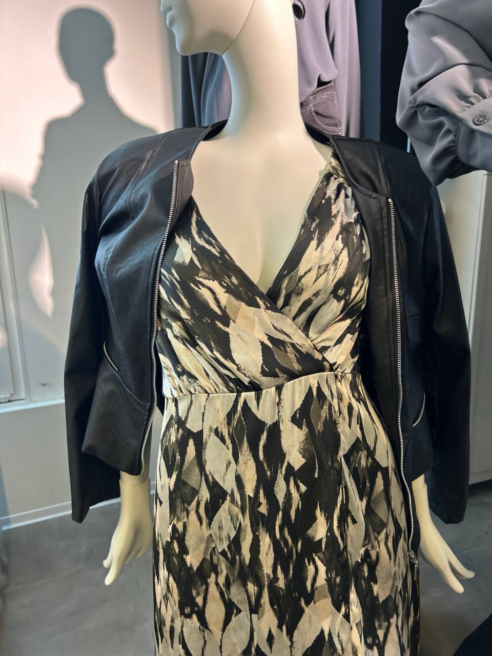 Фото Rinascimento