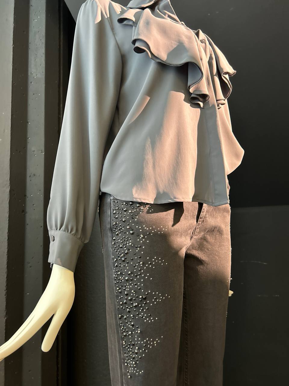 Фото Rinascimento