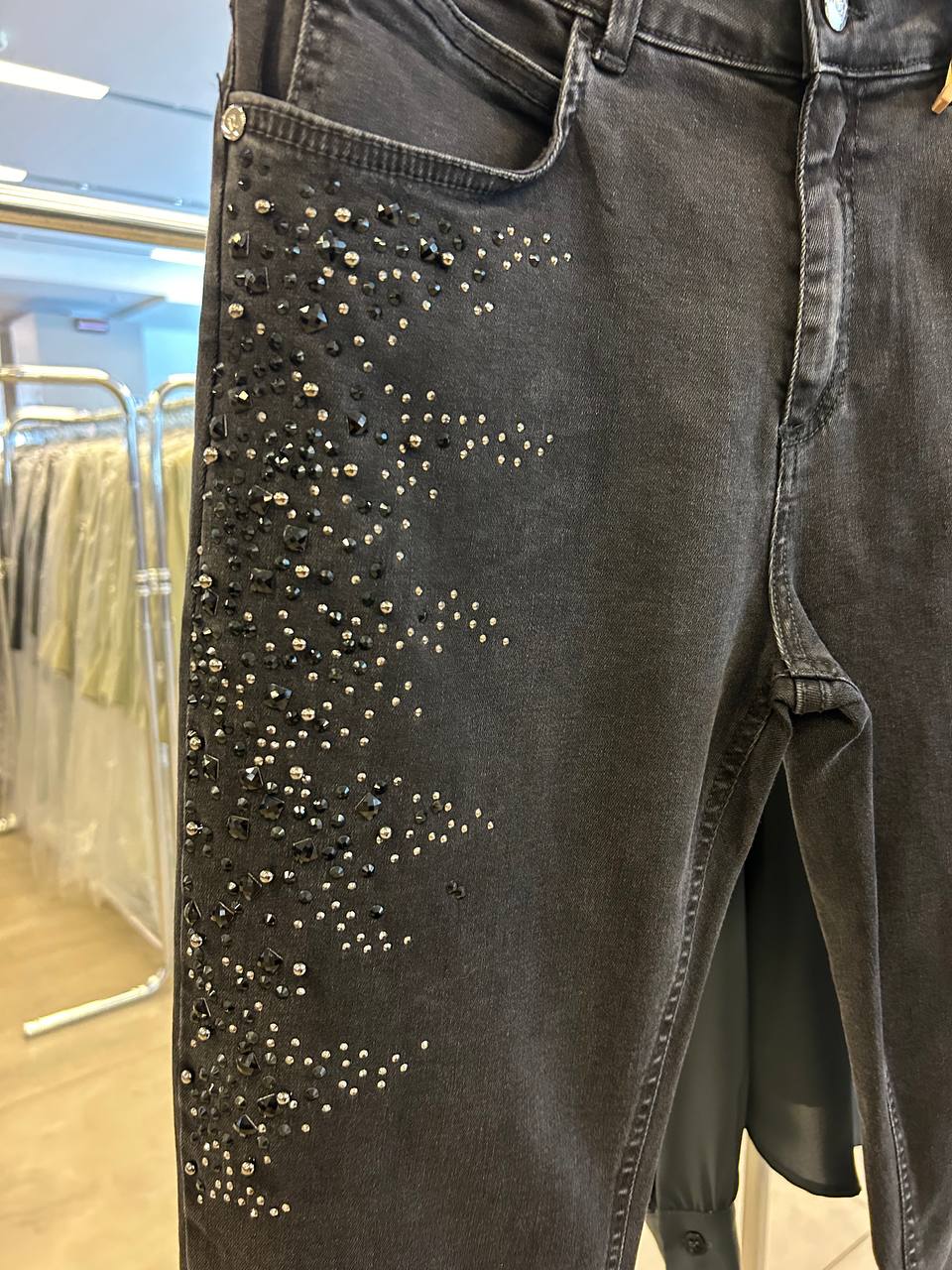 Фото Rinascimento