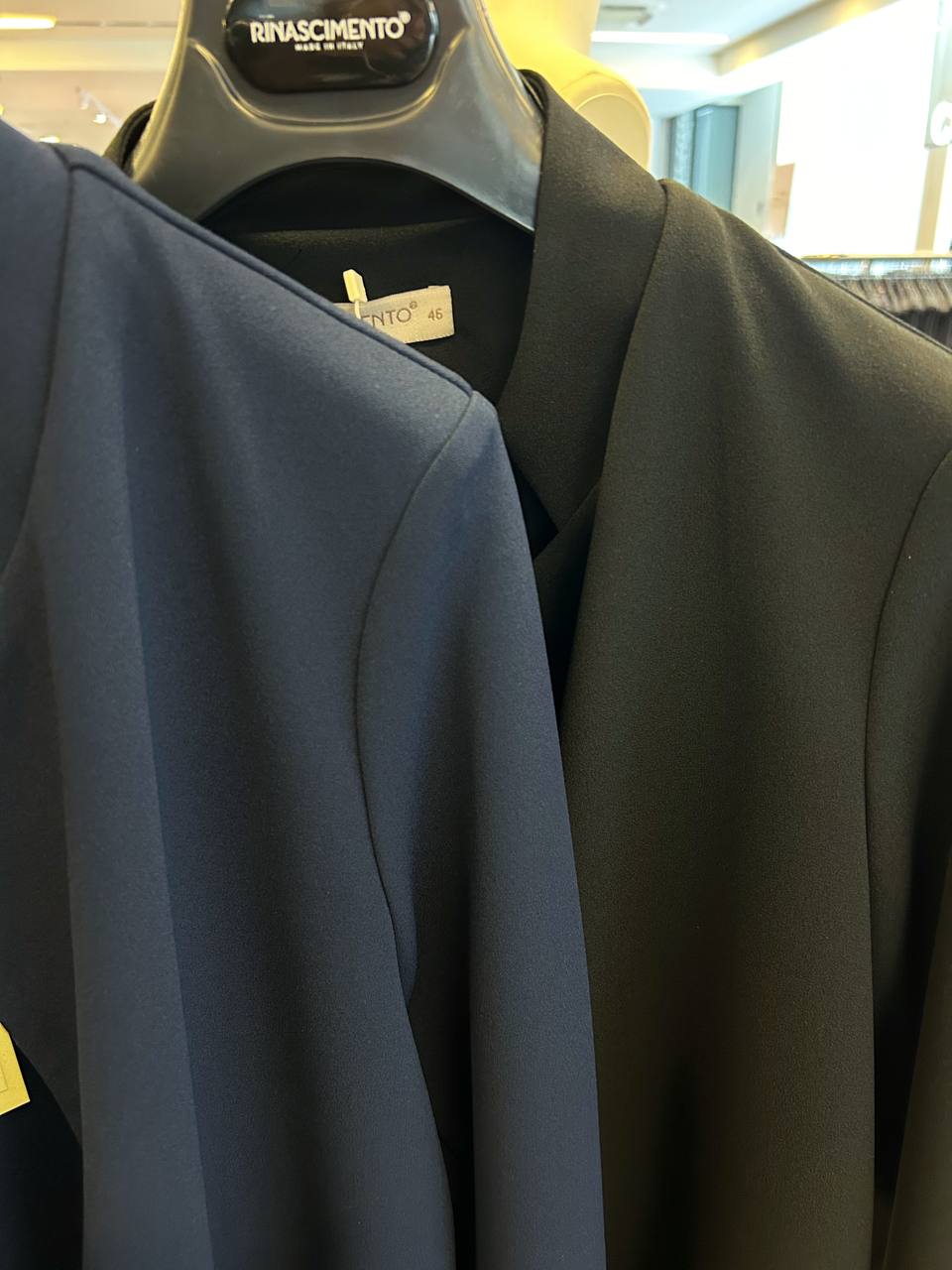 Фото Rinascimento