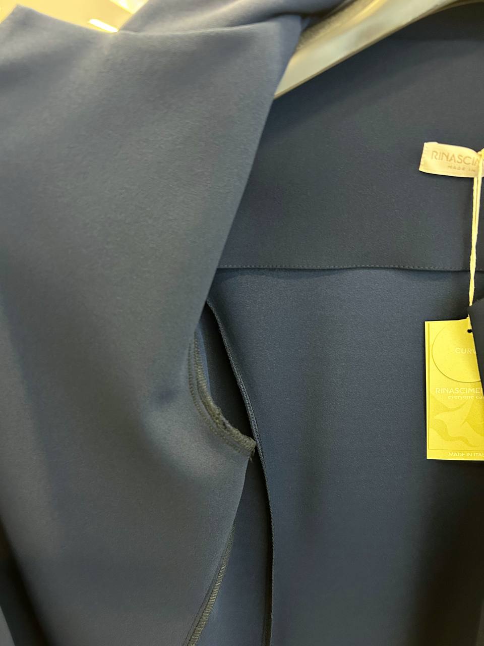 Фото Rinascimento