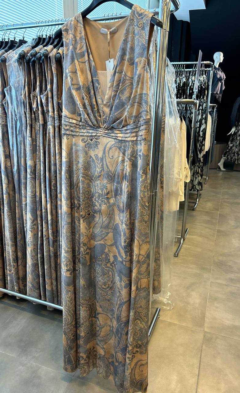 Фото Rinascimento