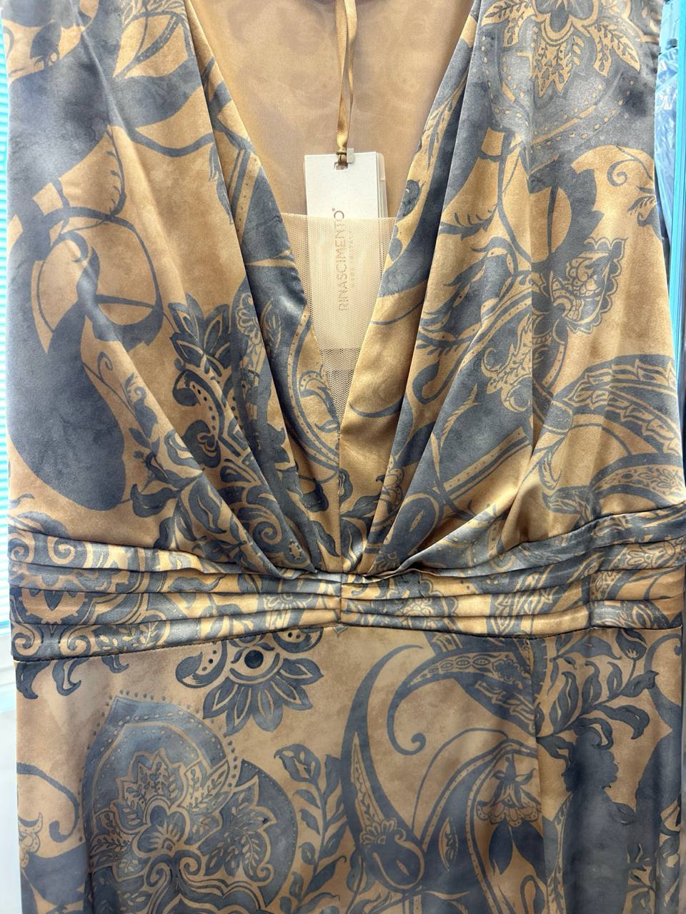 Фото Rinascimento